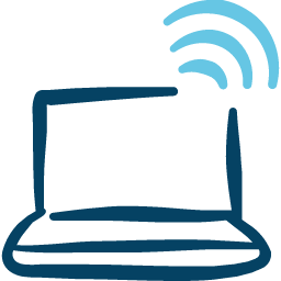 Wifi gratis: alto precio en seguridad