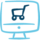 Contratar hosting