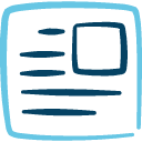 pantalla-con-texto-e-imagen-2022 Hosting WordPress Divi