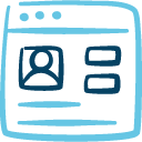 Diseña tu web