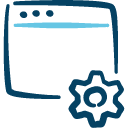 WordPress WpCenter