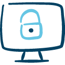 GDPR 100% compatible