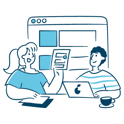 Beneficios Hosting Web