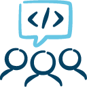 programadores-codigo-20222 Migraciones de CMS o Actualizaciones
