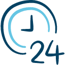 reloj-24-horas-soporte-2022 Soporte Webempresa disponibles 24h