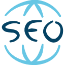 seo-2022 WordPress SEO