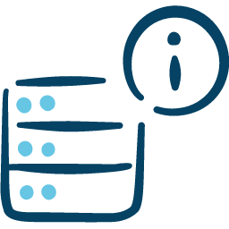 ¿Qué es un hosting Joomla?