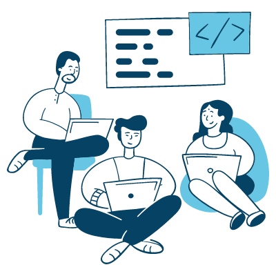 team-programando-2022 Team Webempresa