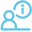 Soporte de expertos en Joomla