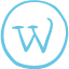 Integración con WordPress