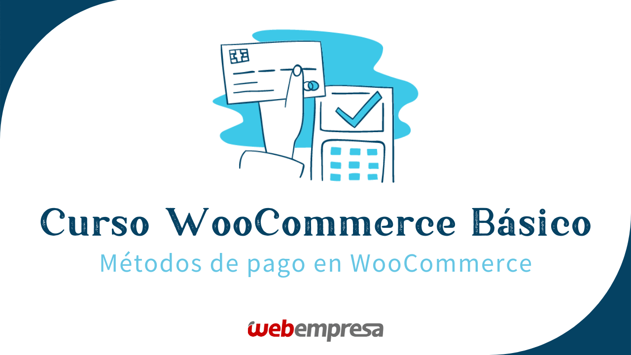 Instalación de WordPress + WooCommerce