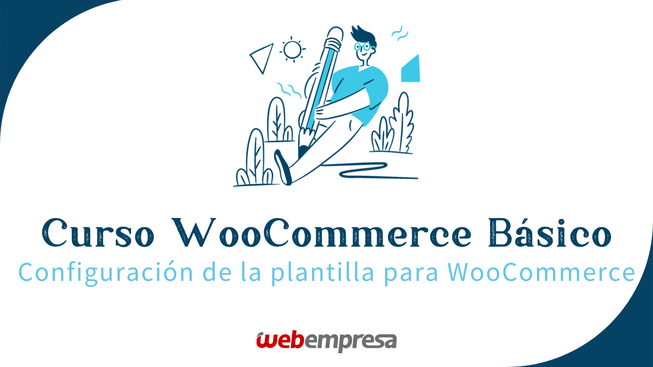 Instalación de WordPress + WooCommerce