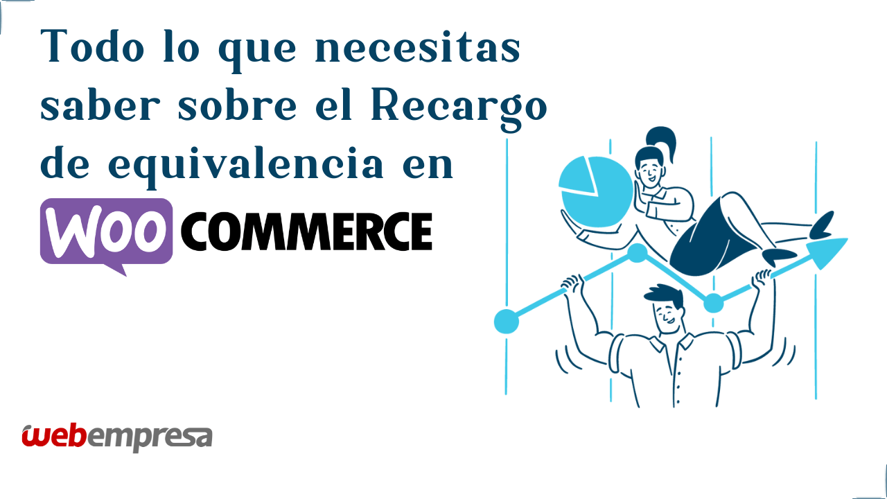 Recargo-de-equivalencia-en-WooCommerce