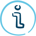  Recopila información