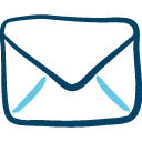 Traslado de cuentas de email