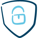 Certificado SSL gratis
