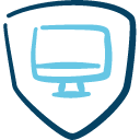 CiberProtector Premium gratis