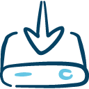  Copias de seguridad gratis