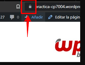 problemas de visualización de iconos en divi por ssl