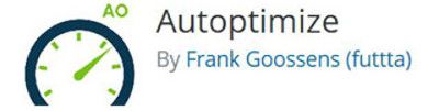 Rank Math Seo