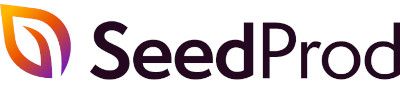 logotipo-rank-math-seo Rank Math Seo