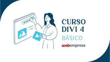 Curso Divi Básico