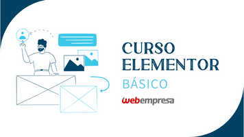 Curso Elementor