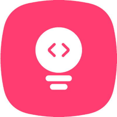 logotipo-rank-math-seo Rank Math Seo