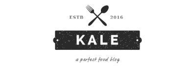 Kale Pro - Logo