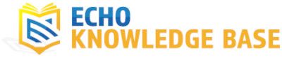 Rank Math Seo