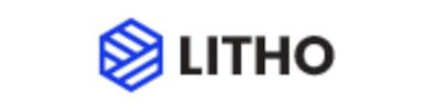 Litho - Logo