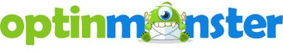 logotipo-rank-math-seo Rank Math Seo