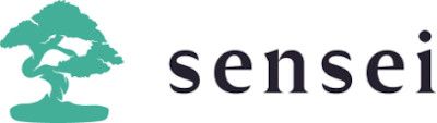 logotipo-rank-math-seo Rank Math Seo