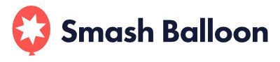 logotipo-rank-math-seo Rank Math Seo