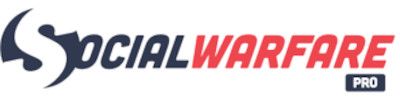 logotipo-rank-math-seo Rank Math Seo