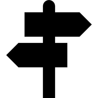 logotipo-rank-math-seo Rank Math Seo