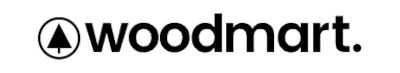 WoodMart - Logo
