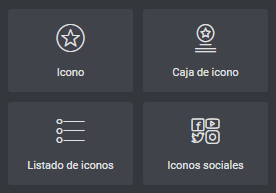 iconos-delineados3