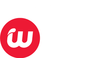 Hosting Divi