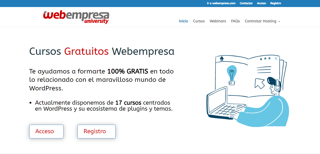 aprender-wp-03