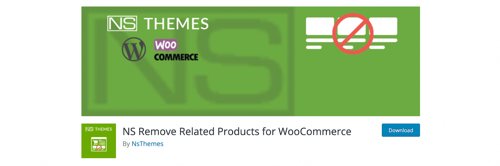 plugin quitar productos relacionados woocommerce