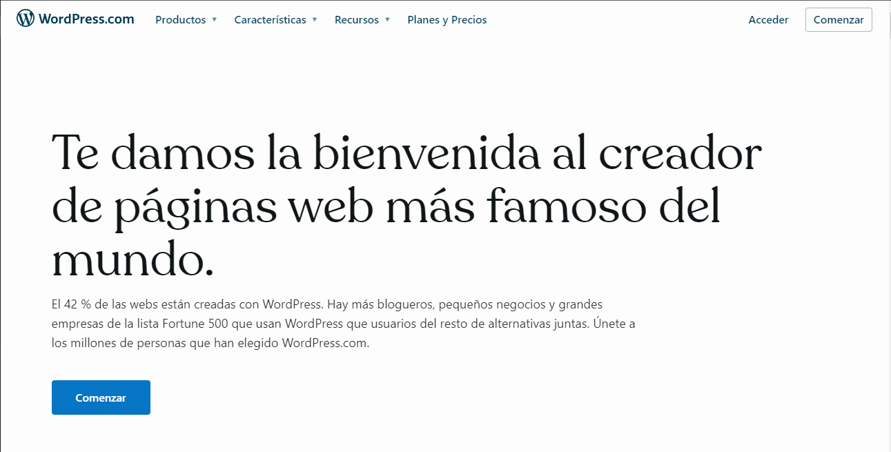 wp-vs-blogger-02