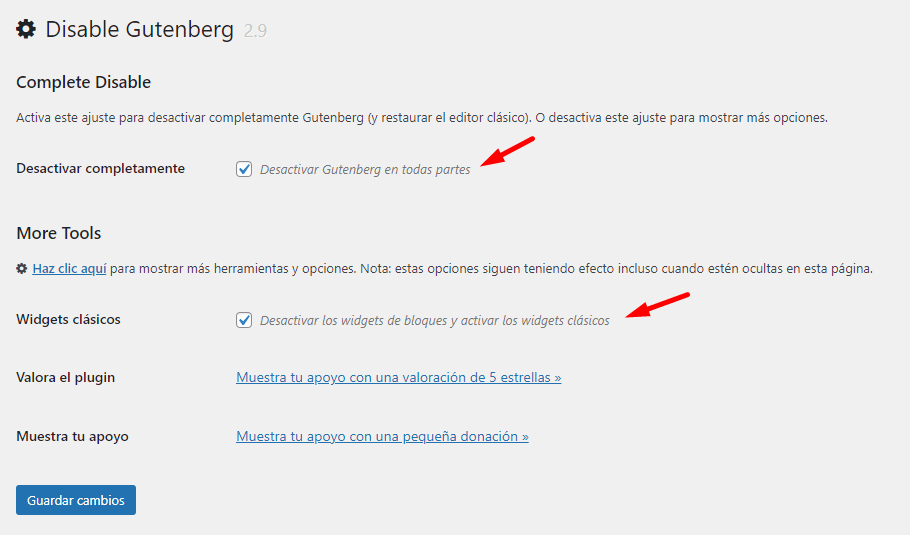 desactivar-gutenberg-08