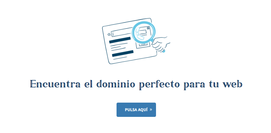 costo-dominio-01