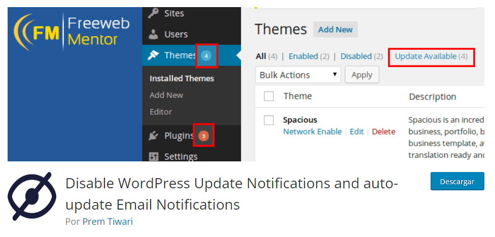 desactivar-notificaciones-wp-11