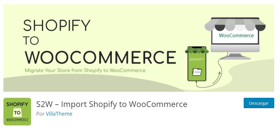 shopify-a-woocommerce-06