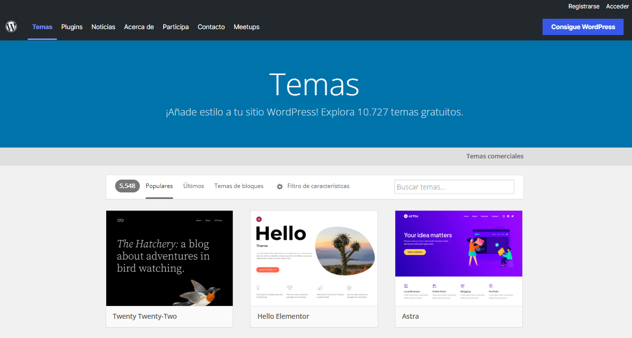 temas-plugins-wp-nulled-02