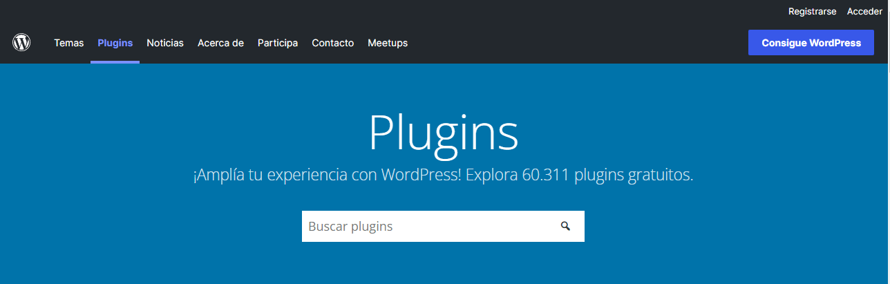 temas-plugins-wp-nulled-03