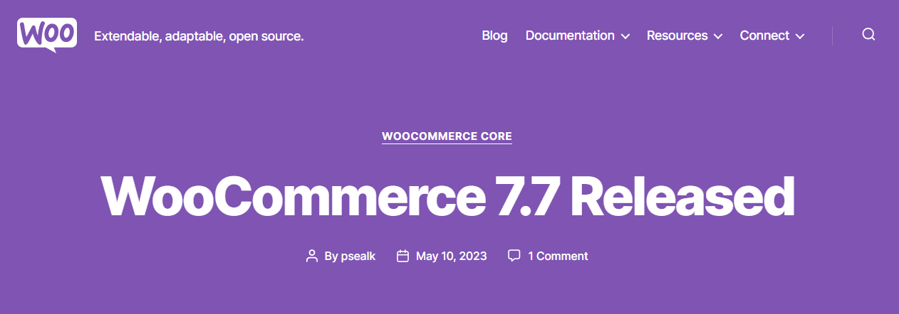 actualizar-woocommerce-01