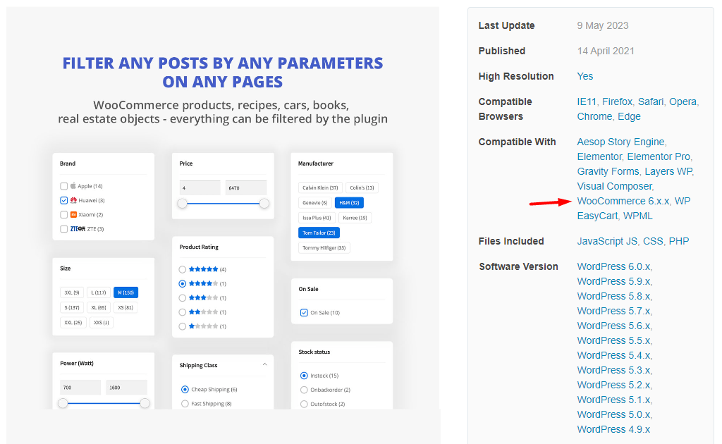 actualizar-woocommerce-03